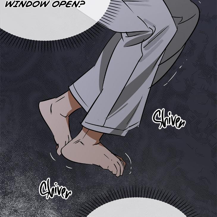 Lucky-Letter-By-Natayung-Uncensored-Eng page 107
