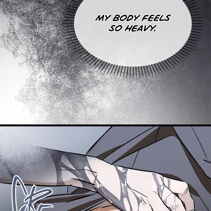 Lucky-Letter-By-Natayung-Uncensored-Eng page 108