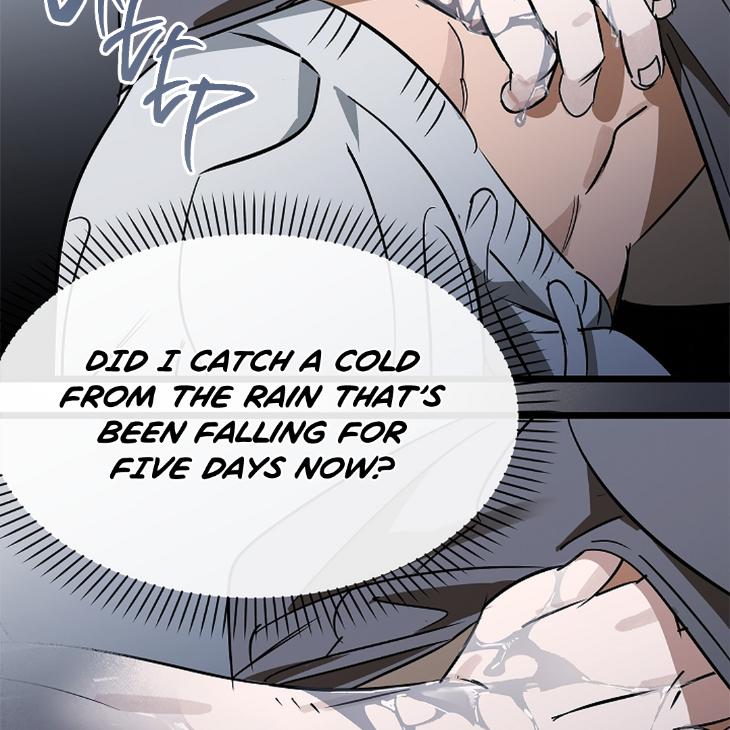 Lucky-Letter-By-Natayung-Uncensored-Eng page 109