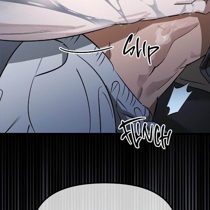 Lucky-Letter-By-Natayung-Uncensored-Eng page 110