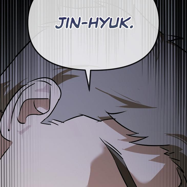 Lucky-Letter-By-Natayung-Uncensored-Eng page 111