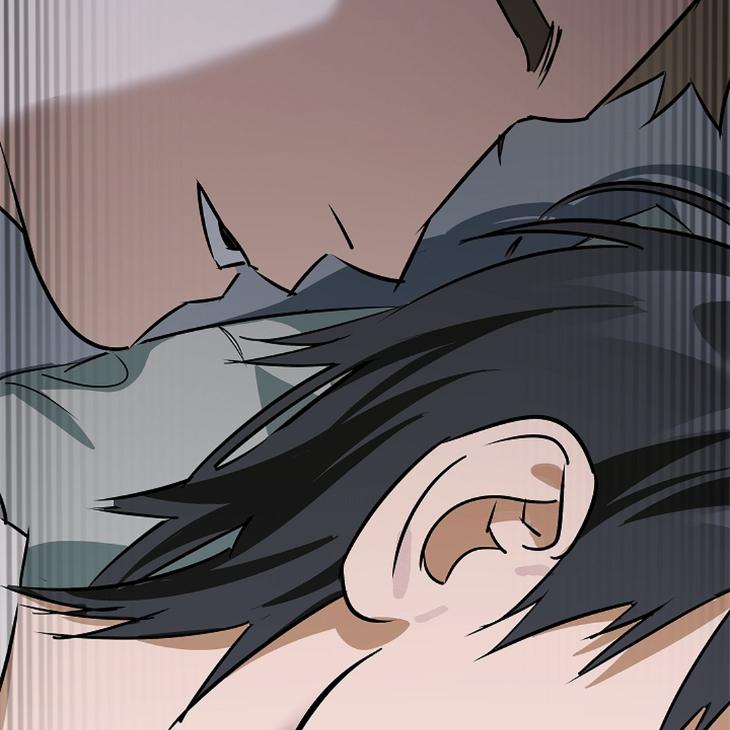 Lucky-Letter-By-Natayung-Uncensored-Eng page 112