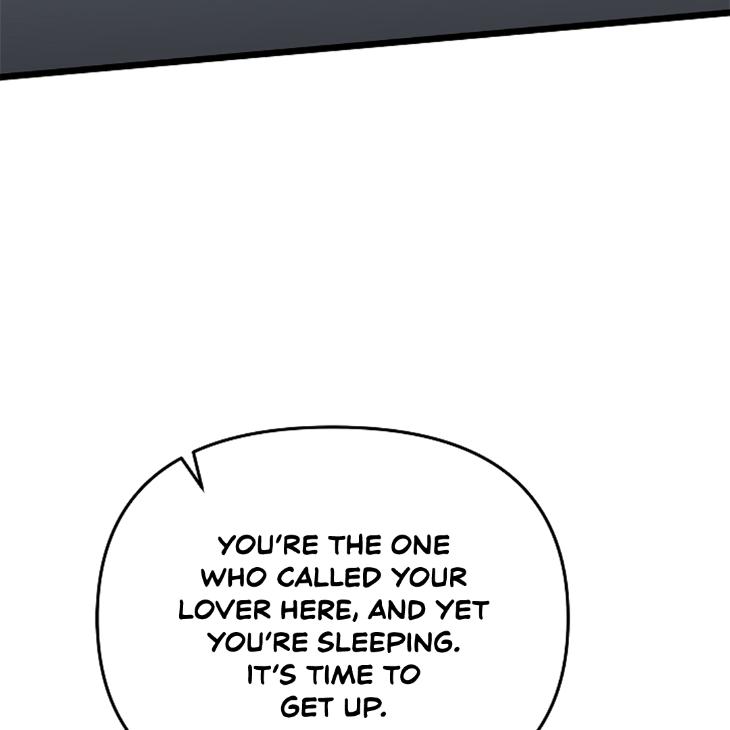 Lucky-Letter-By-Natayung-Uncensored-Eng page 115