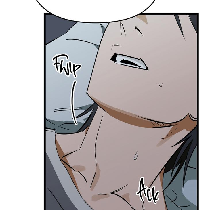 Lucky-Letter-By-Natayung-Uncensored-Eng page 116