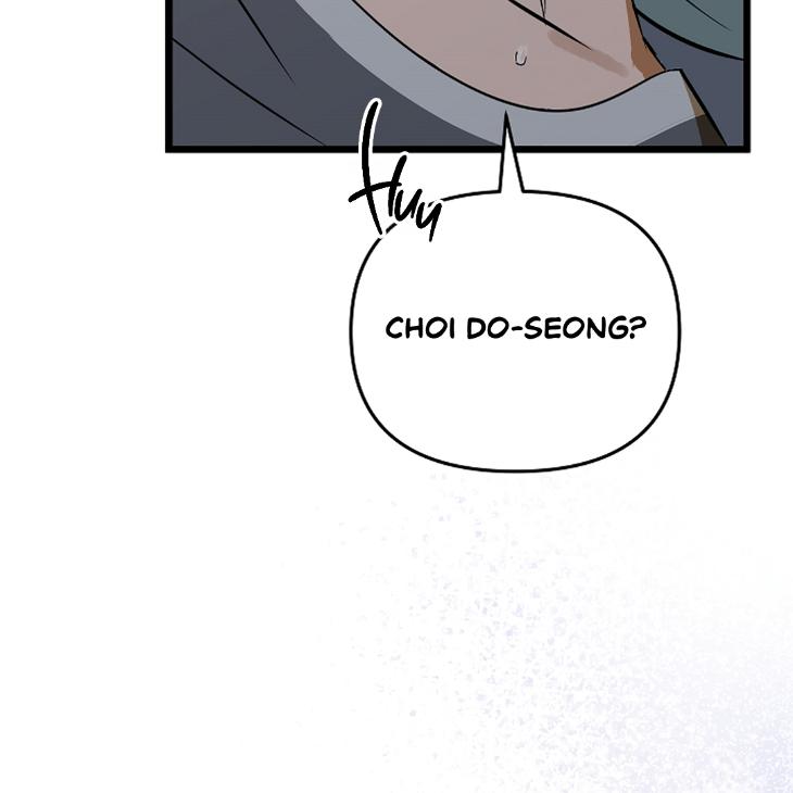 Lucky-Letter-By-Natayung-Uncensored-Eng page 117