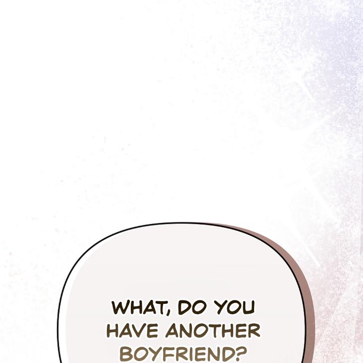 Lucky-Letter-By-Natayung-Uncensored-Eng page 118