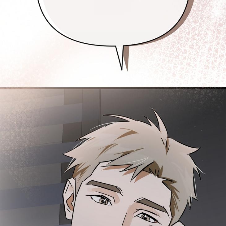 Lucky-Letter-By-Natayung-Uncensored-Eng page 119