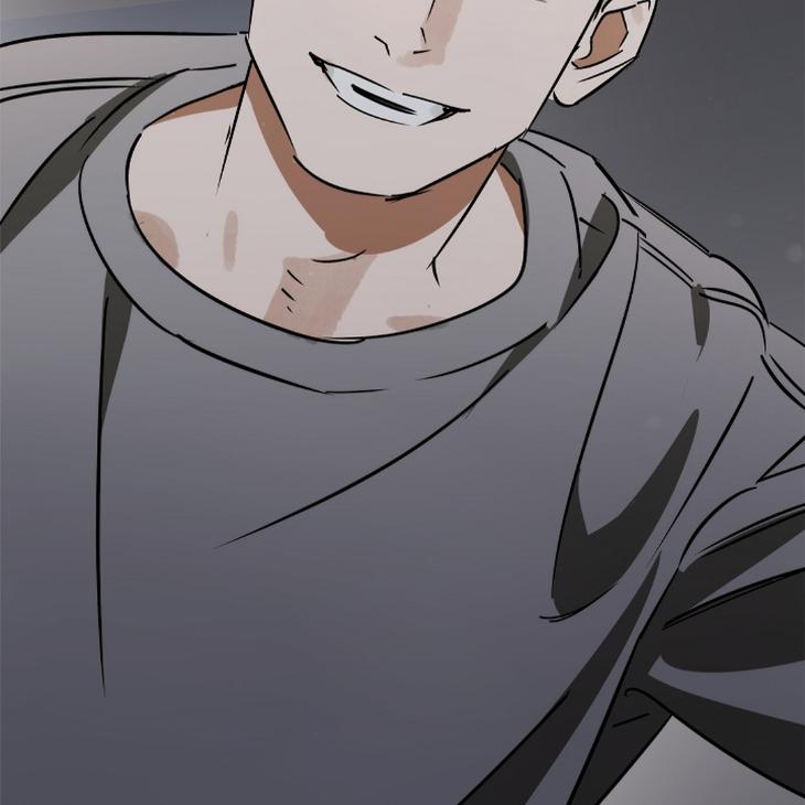 Lucky-Letter-By-Natayung-Uncensored-Eng page 120