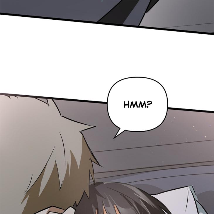 Lucky-Letter-By-Natayung-Uncensored-Eng page 121
