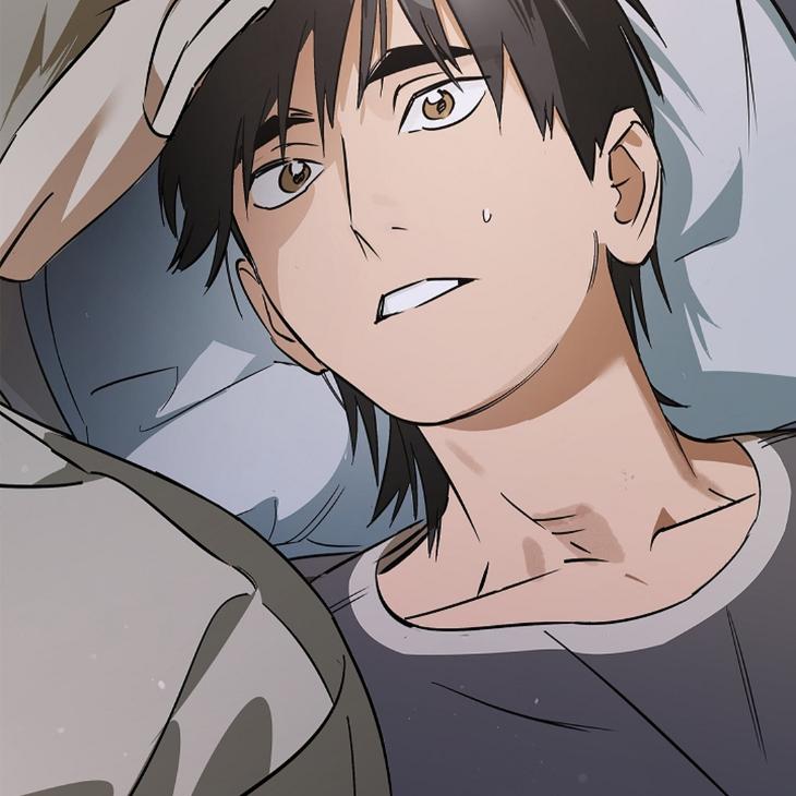 Lucky-Letter-By-Natayung-Uncensored-Eng page 122
