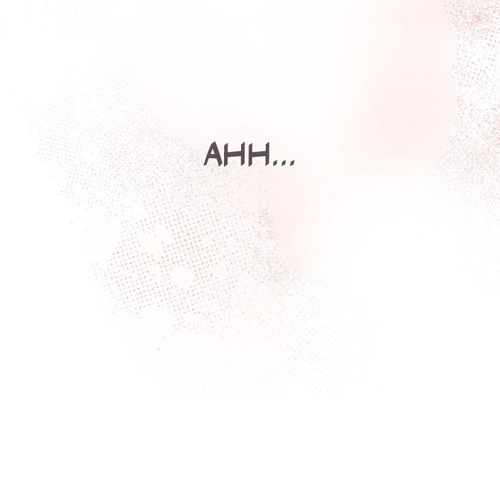 Lucky-Letter-By-Natayung-Uncensored-Eng page 124