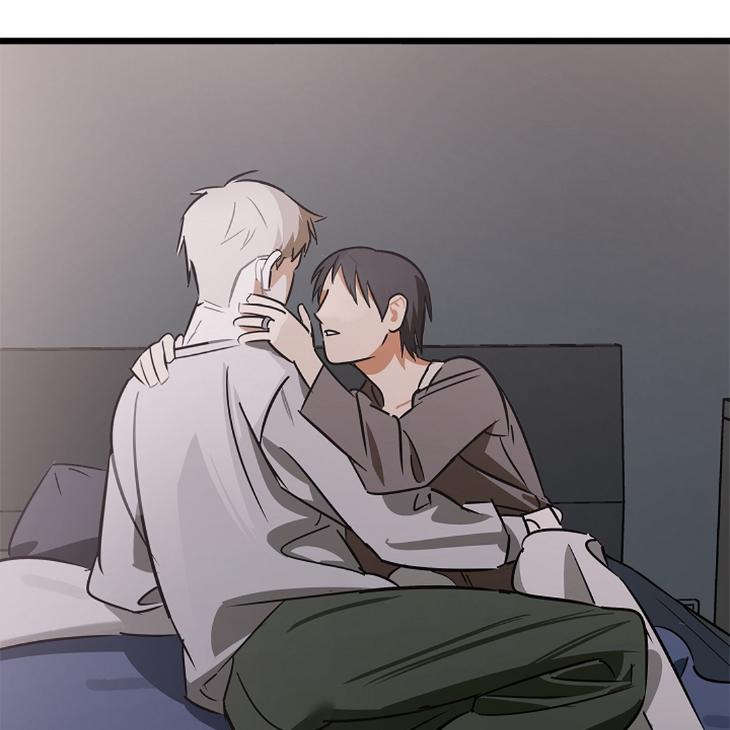 Lucky-Letter-By-Natayung-Uncensored-Eng page 125