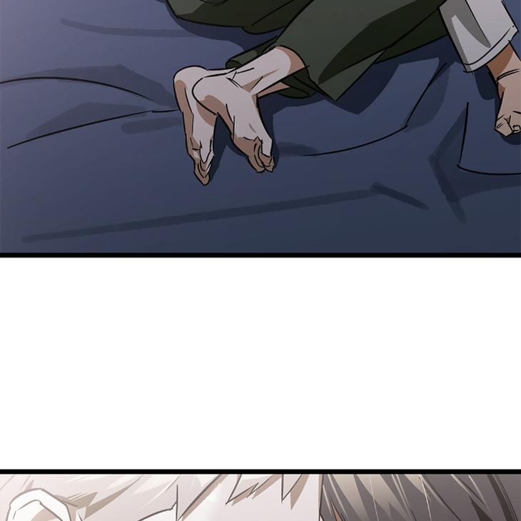 Lucky-Letter-By-Natayung-Uncensored-Eng page 126