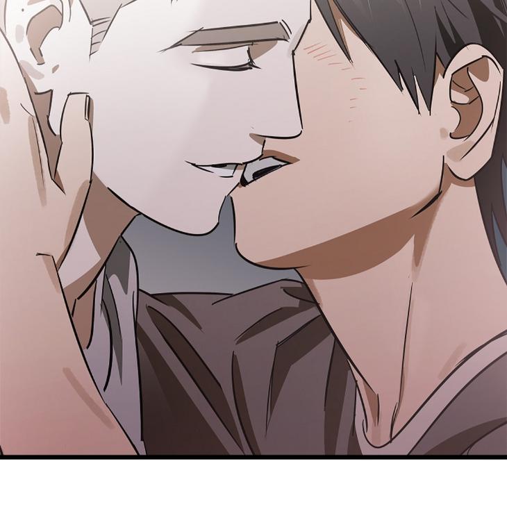 Lucky-Letter-By-Natayung-Uncensored-Eng page 127