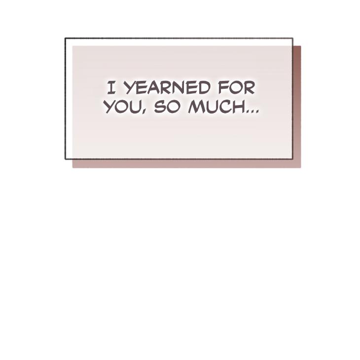 Lucky-Letter-By-Natayung-Uncensored-Eng page 128