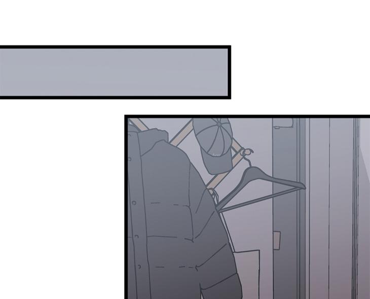 Lucky-Letter-By-Natayung-Uncensored-Eng page 129