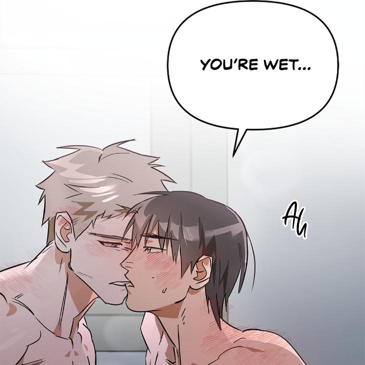 Lucky-Letter-By-Natayung-Uncensored-Eng page 131