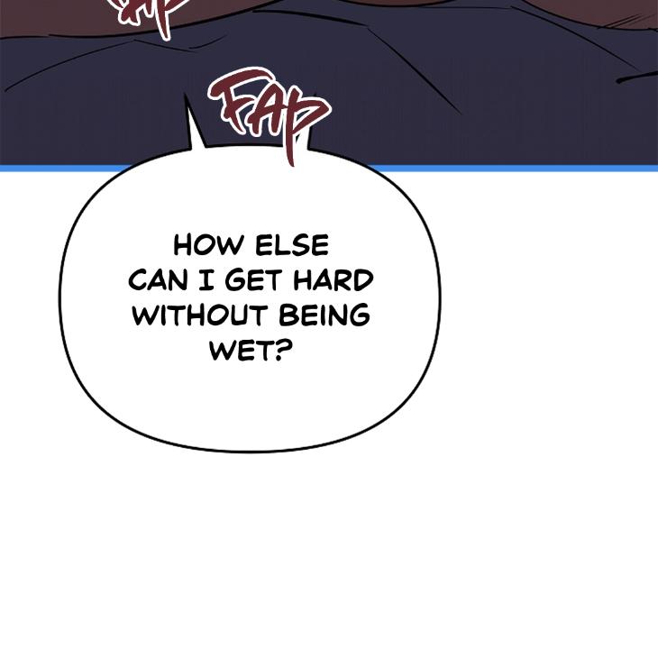 Lucky-Letter-By-Natayung-Uncensored-Eng page 133