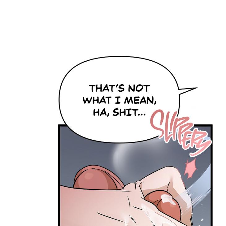 Lucky-Letter-By-Natayung-Uncensored-Eng page 134