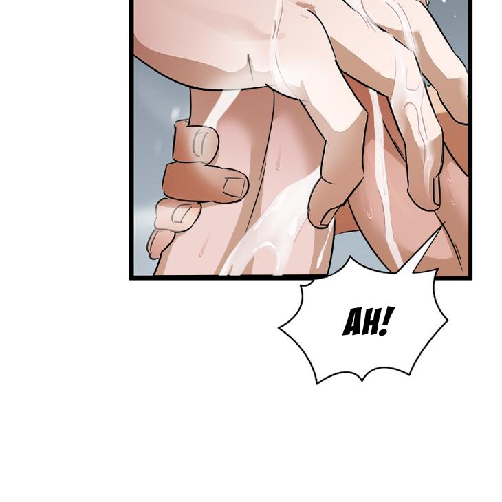Lucky-Letter-By-Natayung-Uncensored-Eng page 135
