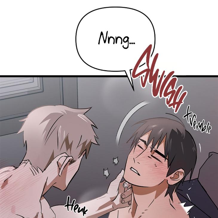 Lucky-Letter-By-Natayung-Uncensored-Eng page 136