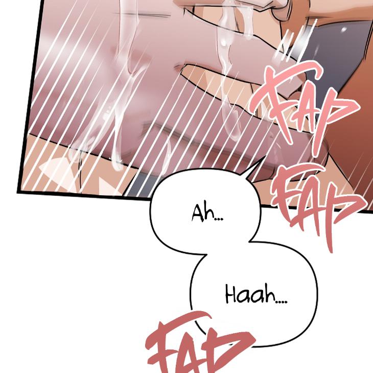 Lucky-Letter-By-Natayung-Uncensored-Eng page 139