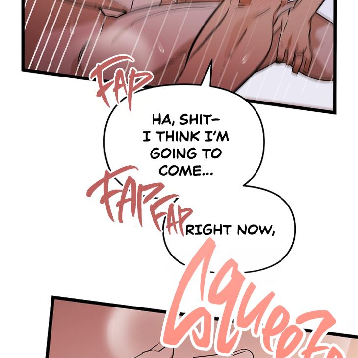 Lucky-Letter-By-Natayung-Uncensored-Eng page 141