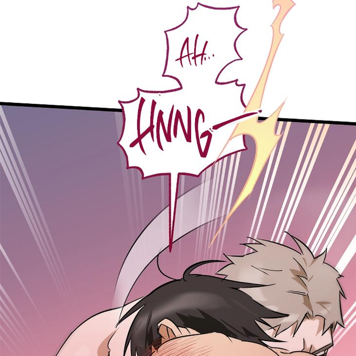 Lucky-Letter-By-Natayung-Uncensored-Eng page 143
