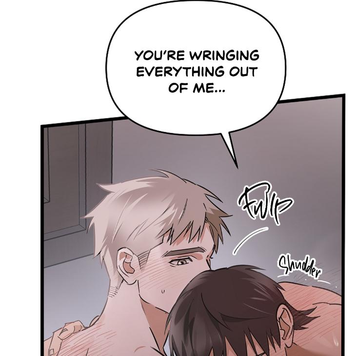 Lucky-Letter-By-Natayung-Uncensored-Eng page 147