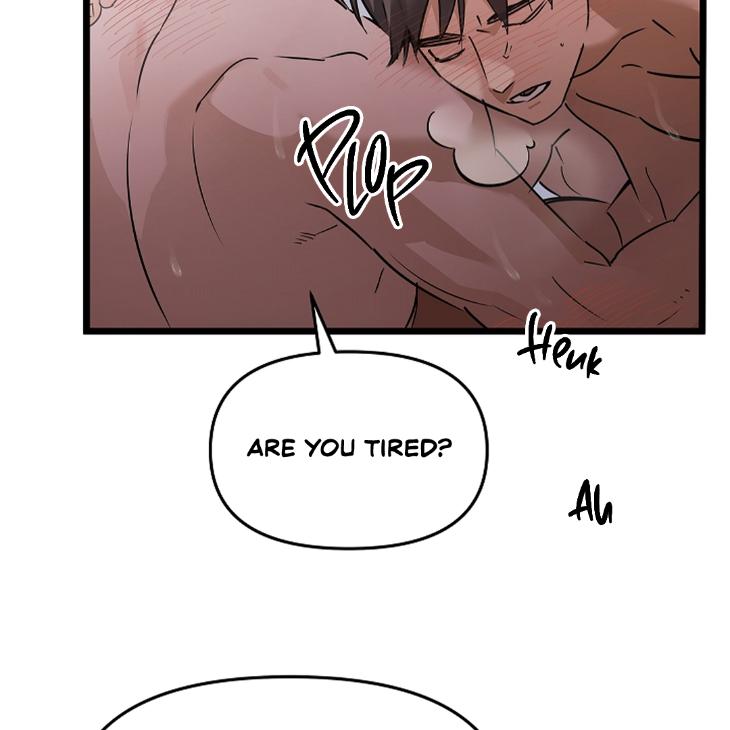 Lucky-Letter-By-Natayung-Uncensored-Eng page 148