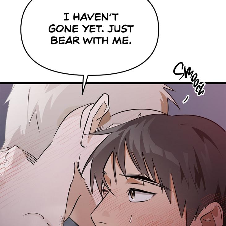 Lucky-Letter-By-Natayung-Uncensored-Eng page 149
