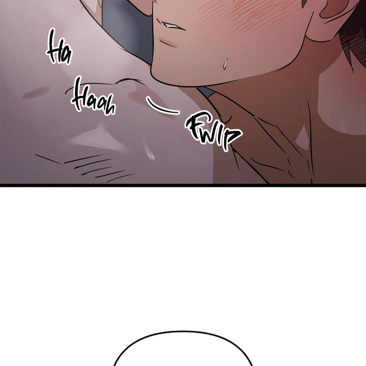 Lucky-Letter-By-Natayung-Uncensored-Eng page 150
