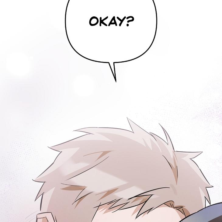 Lucky-Letter-By-Natayung-Uncensored-Eng page 151