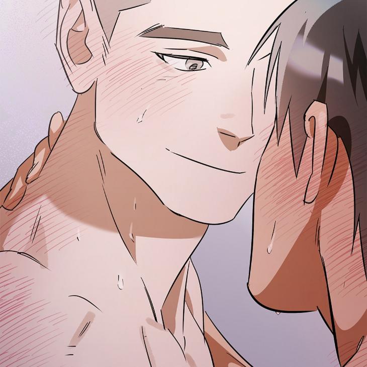 Lucky-Letter-By-Natayung-Uncensored-Eng page 152