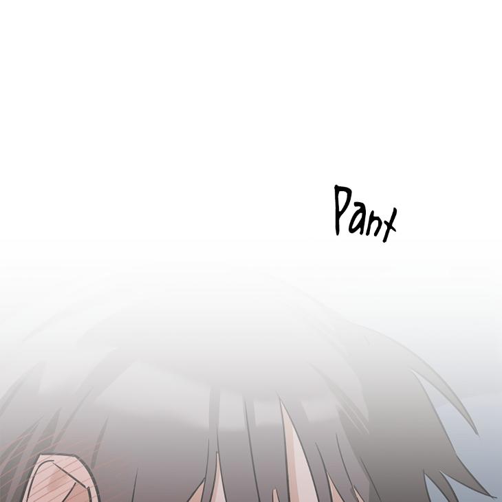 Lucky-Letter-By-Natayung-Uncensored-Eng chapter_002 thumbnail