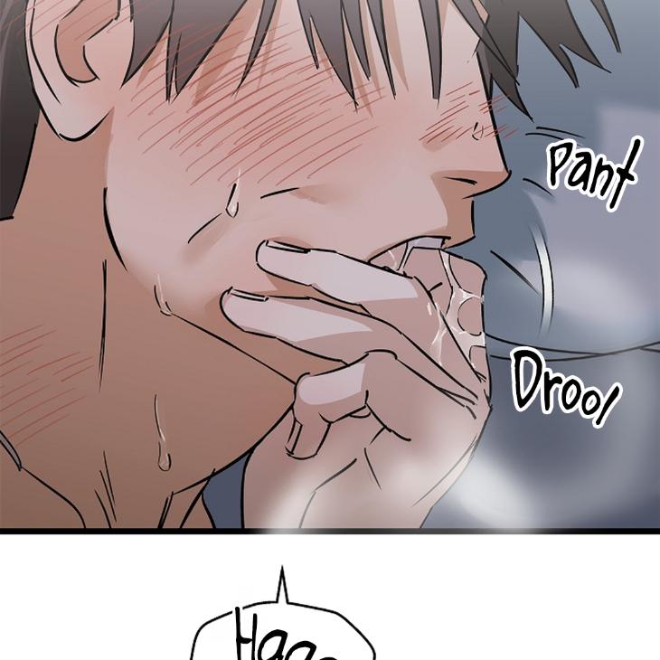 Lucky-Letter-By-Natayung-Uncensored-Eng page 2