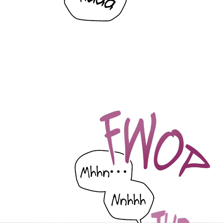 Lucky-Letter-By-Natayung-Uncensored-Eng page 3