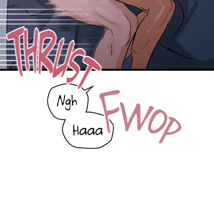 Lucky-Letter-By-Natayung-Uncensored-Eng page 5