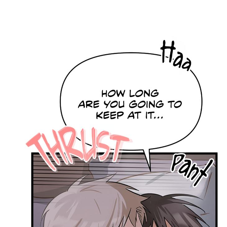 Lucky-Letter-By-Natayung-Uncensored-Eng page 6