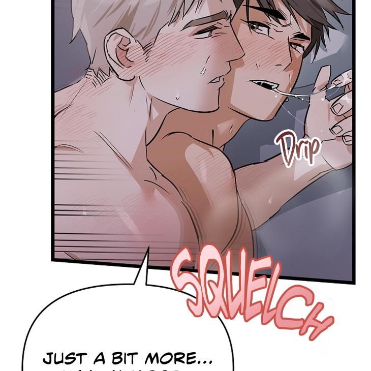 Lucky-Letter-By-Natayung-Uncensored-Eng page 7