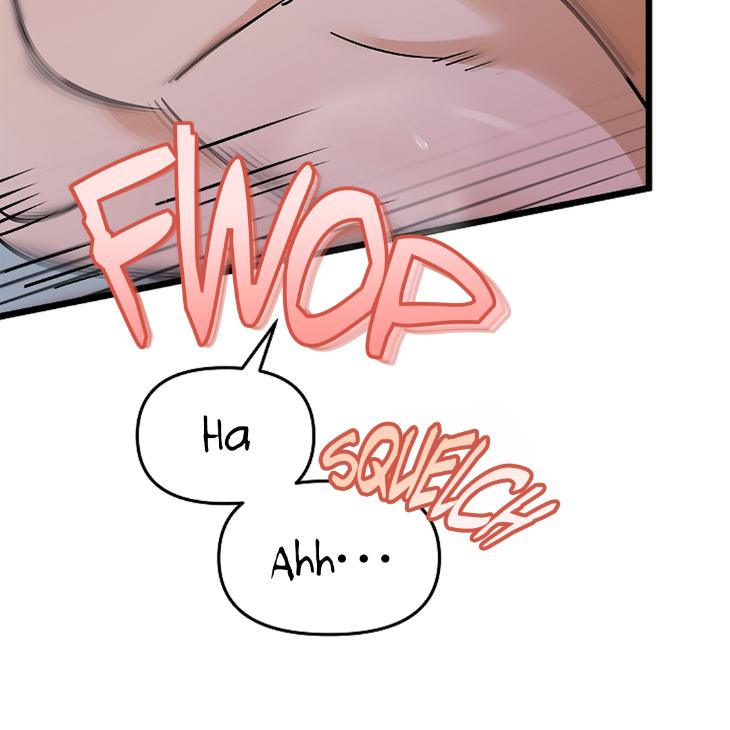 Lucky-Letter-By-Natayung-Uncensored-Eng page 9