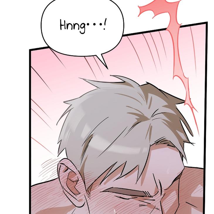 Lucky-Letter-By-Natayung-Uncensored-Eng page 13