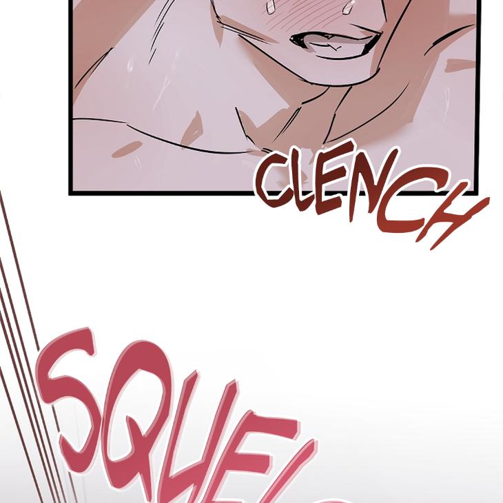 Lucky-Letter-By-Natayung-Uncensored-Eng page 14
