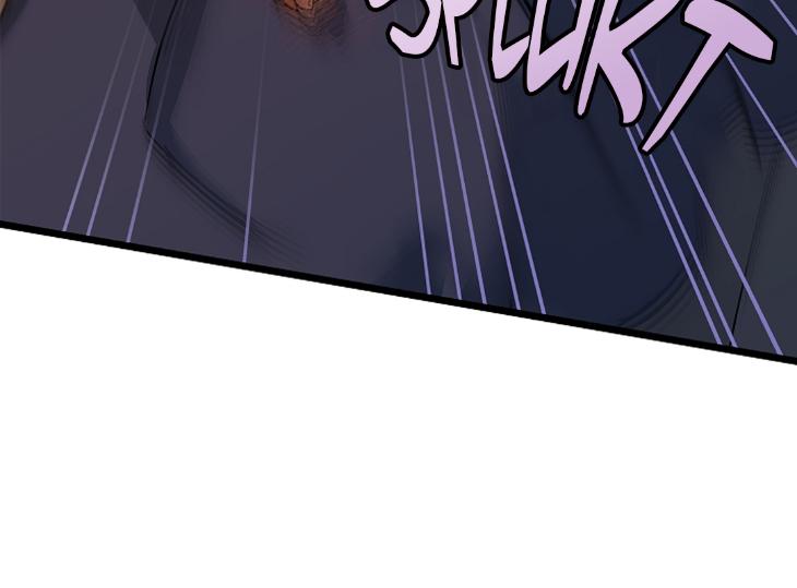 Lucky-Letter-By-Natayung-Uncensored-Eng page 17