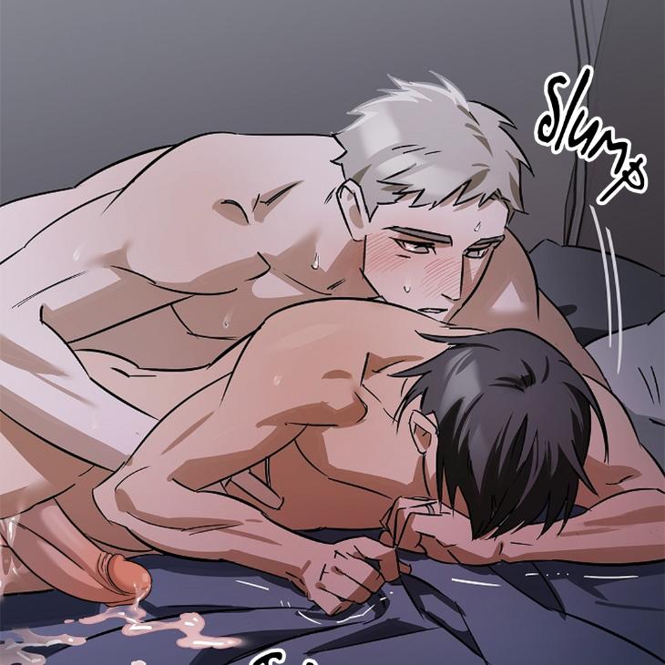 Lucky-Letter-By-Natayung-Uncensored-Eng page 20