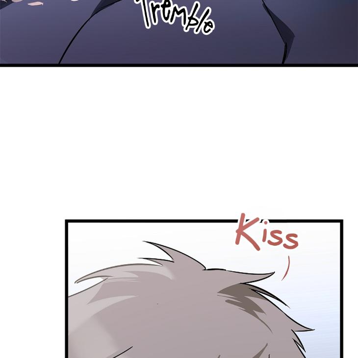 Lucky-Letter-By-Natayung-Uncensored-Eng page 21