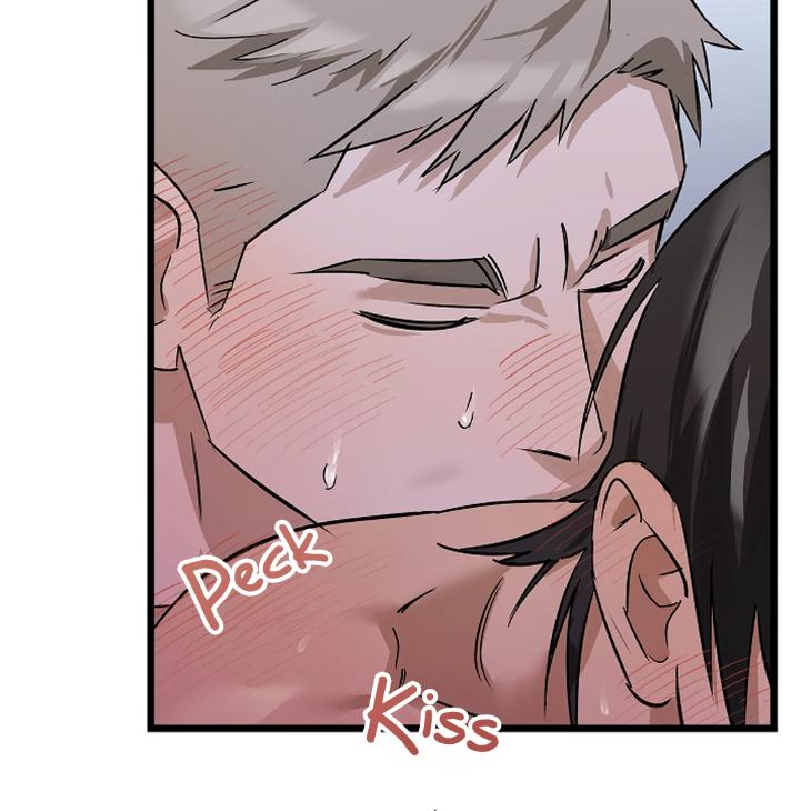 Lucky-Letter-By-Natayung-Uncensored-Eng page 22