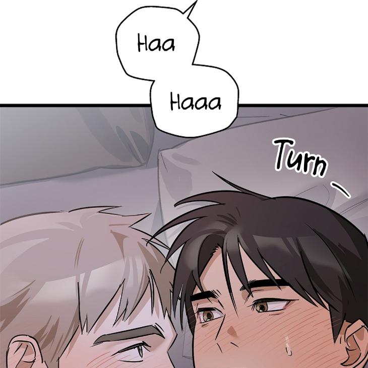 Lucky-Letter-By-Natayung-Uncensored-Eng page 23