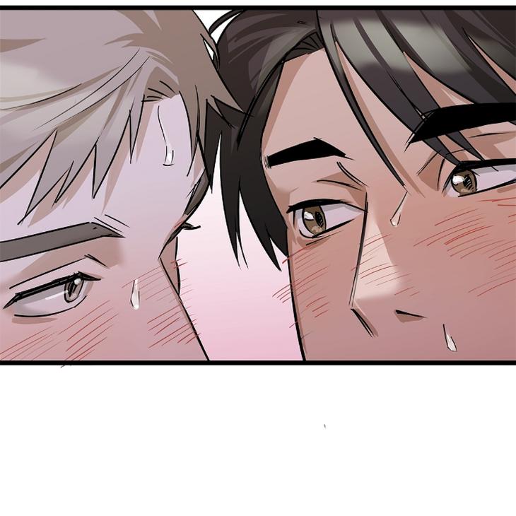 Lucky-Letter-By-Natayung-Uncensored-Eng page 25