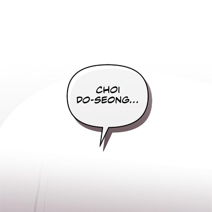 Lucky-Letter-By-Natayung-Uncensored-Eng page 26